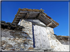 foto Cascina Giassit